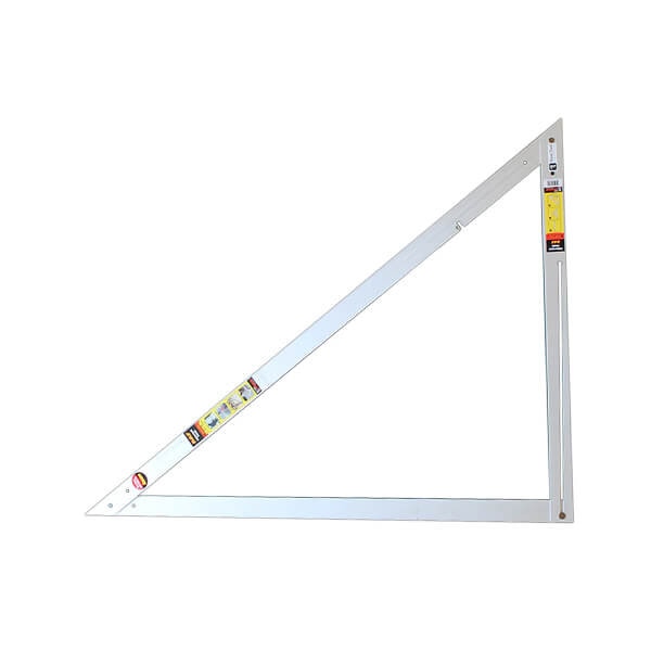 Quick-E-Paver Square